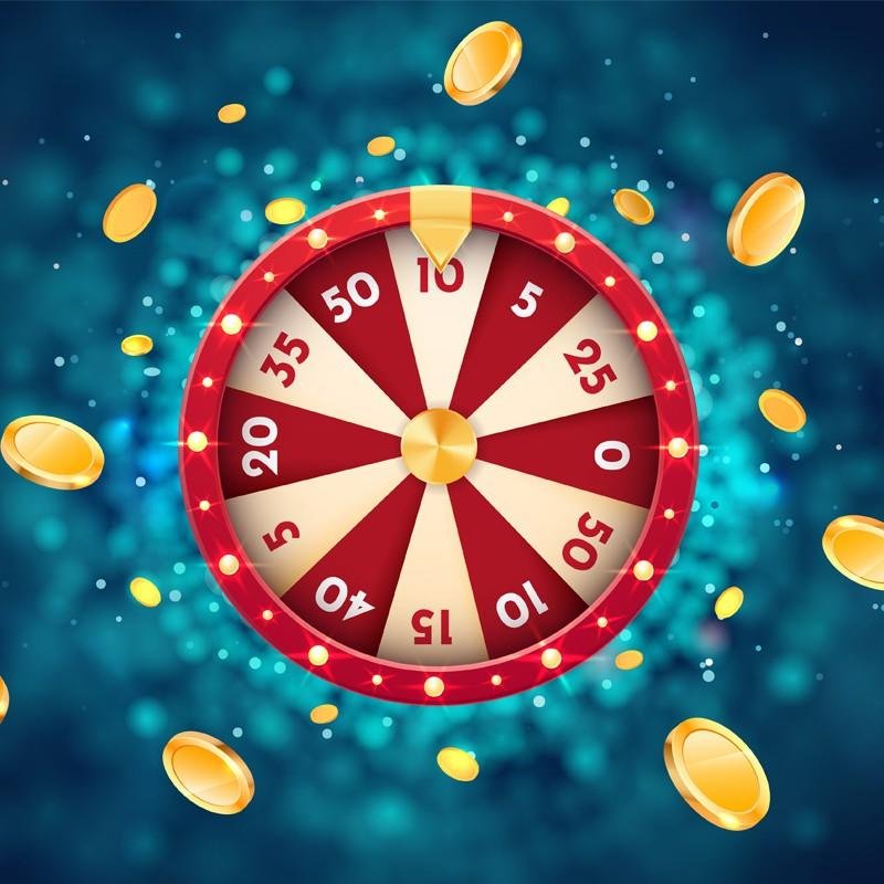 365 scores