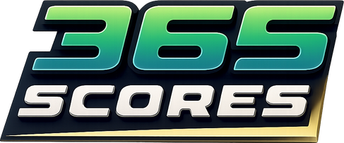 365 Scores